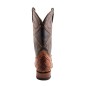 BOTA REYME PIEL TIPO PESCADO PIRAROCU 049
