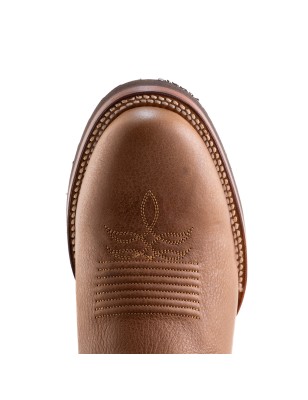 BOTA REYME PIEL NAVAJO 750-1 ARIZONA