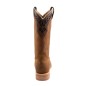 BOTA REYME PIEL CRAZY 076-2L10
