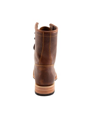BOTA REYME PIEL FLOTHER CRAZY 220