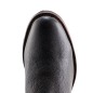 BOTA REYME PIEL DE VENADO H700
