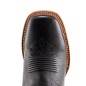 BOTA REYME PIEL DE VENADO 076-2L10