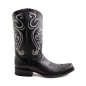 BOTA REYME PIEL DE VENADO H130