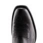 BOTA REYME PIEL DE VENADO H130