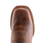 BOTA REYME PIEL JURASIC 076 HOYOS