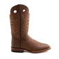 BOTA REYME PIEL CRAZY 046-H
