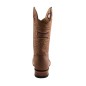 BOTA REYME PIEL CRAZY 046-H