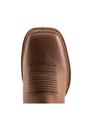 BOTA REYME PIEL CRAZY 046-H