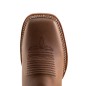 BOTA REYME PIEL CRAZY 046-H