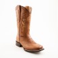 BOTA RIO GRANDE RENO 3546PD LUL-01 LULU FLEX ROSAS WELT 3.5CM 30CM