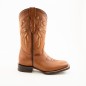 BOTA RIO GRANDE RENO 3546PD LUL-01 LULU FLEX ROSAS WELT 3.5CM 30CM
