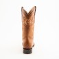 BOTA RIO GRANDE RENO 3546PD LUL-01 LULU FLEX ROSAS WELT 3.5CM 30CM