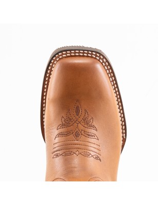 BOTA RIO GRANDE RENO 3546PD LUL-01 LULU FLEX ROSAS WELT 3.5CM 30CM