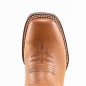 BOTA RIO GRANDE RENO 3546PD LUL-01 LULU FLEX ROSAS WELT 3.5CM 30CM