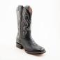 BOTA RIO GRANDE MONDELO 3546PD GALI-11 GALEA CUERO ROSAS WELT 3CM 29CM