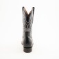 BOTA RIO GRANDE MONDELO 3546PD GALI-11 GALEA CUERO ROSAS WELT 3CM 29CM