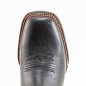 BOTA RIO GRANDE MONDELO 3546PD GALI-11 GALEA CUERO ROSAS WELT 3CM 29CM