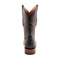BOTA ROBERT PIEL GRABADA TIPO LIZARD QAH-041
