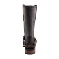 BOTA LIBERTY BIKER PIEL GRASSO LBK-85203