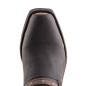 BOTA LIBERTY BIKER PIEL GRASSO LBK-85203