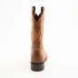 BOTA RIO GRANDE CRAZY H-772 CALLAHAN CAL-02 HULE WELT 4CM 30CM