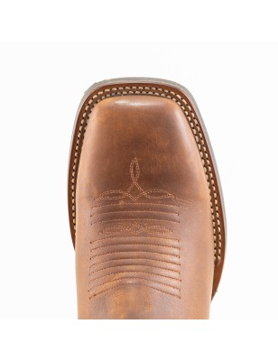 BOTA RIO GRANDE CRAZY H-772 CALLAHAN CAL-02 HULE WELT 4CM 30CM