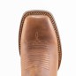 BOTA RIO GRANDE CRAZY H-772 CALLAHAN CAL-02 HULE WELT 4CM 30CM