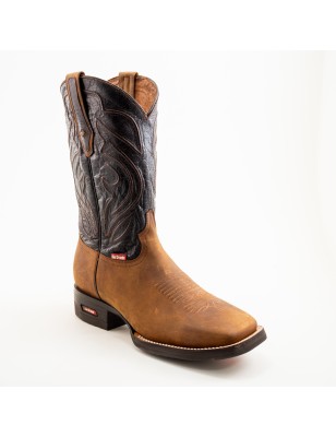BOTA RIO GRANDE CRAZY H773 RCN-04 CONDOR ULTRA LIGTH WELT 4CM 30CM
