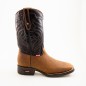 BOTA RIO GRANDE CRAZY H773 RCN-04 CONDOR ULTRA LIGTH WELT 4CM 30CM