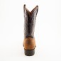 BOTA RIO GRANDE CRAZY H773 RCN-04 CONDOR ULTRA LIGTH WELT 4CM 30CM