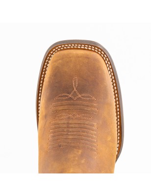 BOTA RIO GRANDE CRAZY H773 RCN-04 CONDOR ULTRA LIGTH WELT 4CM 30CM