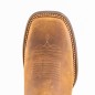 BOTA RIO GRANDE CRAZY H773 RCN-04 CONDOR ULTRA LIGTH WELT 4CM 30CM