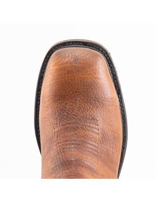 BOTA RIO GRANDE SHOULDER H672 TRA-04 TRAILER 4X4 WELT 4.5CM 28CM
