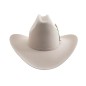 TEXANA CASIMIRO WEST HORMA SONORA LANA PREMIUM