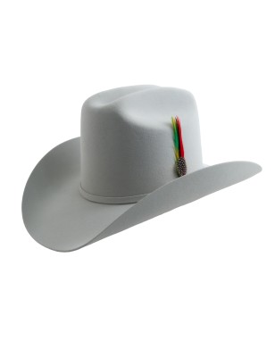 TEXANA CASIMIRO WEST HORMA PATRON LANA PREMIUM