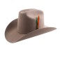 TEXANA CASIMIRO WEST HORMA PATRON LANA PREMIUM