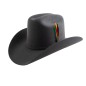 TEXANA CASIMIRO WEST HORMA PATRON LANA PREMIUM