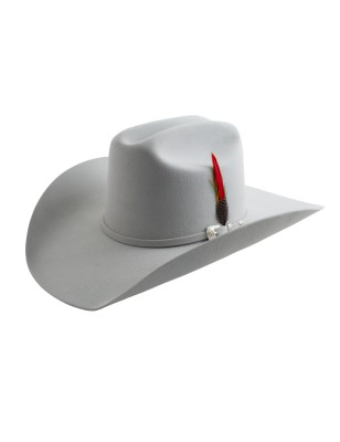 TEXANA CASIMIRO WEST HORMA RAIDER LANA PREMIUM