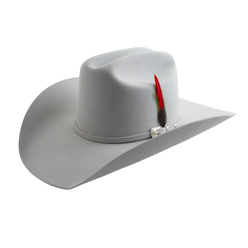 TEXANA CASIMIRO WEST HORMA RAIDER LANA PREMIUM
