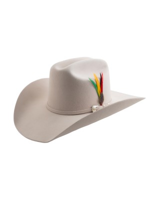 TEXANA CASIMIRO WEST HORMA RAIDER LANA PREMIUM