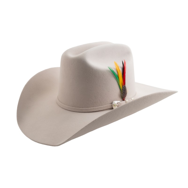 TEXANA CASIMIRO WEST HORMA RAIDER LANA PREMIUM