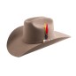 TEXANA CASIMIRO WEST HORMA RAIDER LANA PREMIUM