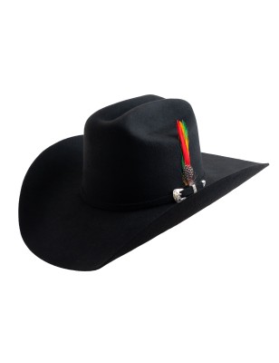 TEXANA CASIMIRO WEST HORMA RAIDER LANA PREMIUM