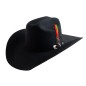 TEXANA CASIMIRO WEST HORMA RAIDER LANA PREMIUM