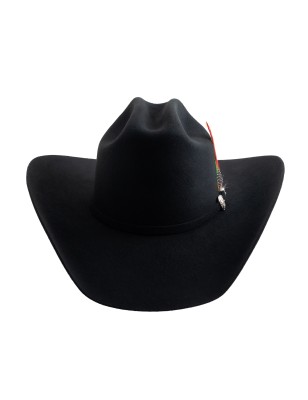 TEXANA CASIMIRO WEST HORMA RAIDER LANA PREMIUM