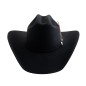 TEXANA CASIMIRO WEST HORMA RAIDER LANA PREMIUM