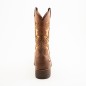 BOTA RIO GRANDE CRAZY H672 MAV-01 MAVERICK DALLAS WELT 4.5CM 29CM