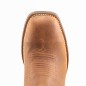 BOTA RIO GRANDE CRAZY H672 MAV-01 MAVERICK DALLAS WELT 4.5CM 29CM