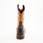 BOTA RIO GRANDE CRAZY H772 BRY-01 BRYAN FULLTON WELT 4CM 30CM
