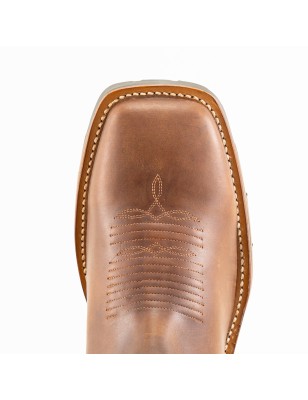 BOTA RIO GRANDE CRAZY H772 BRY-01 BRYAN FULLTON WELT 4CM 30CM